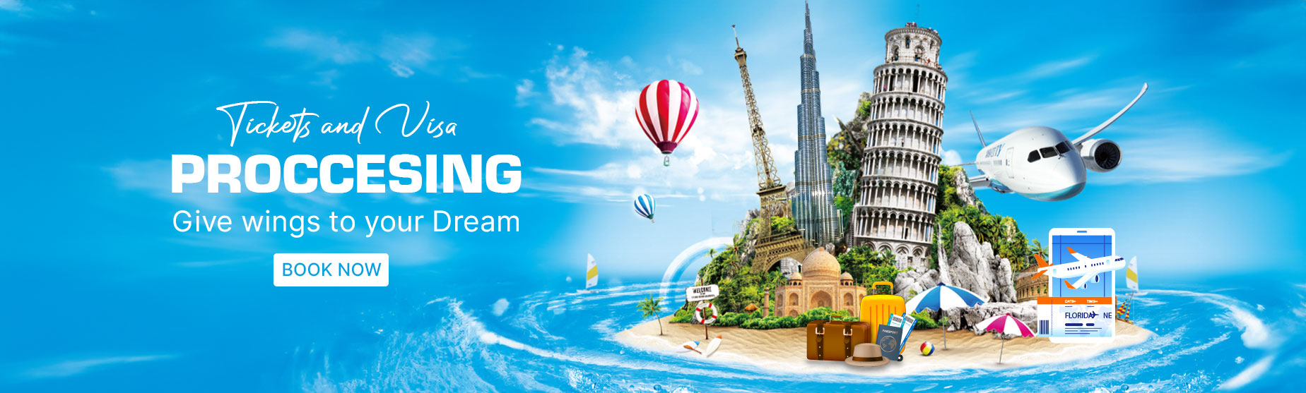 Jaane Kyun - Tanveer Evan (Official Music Video) | Mennu Bhool Na Jaave