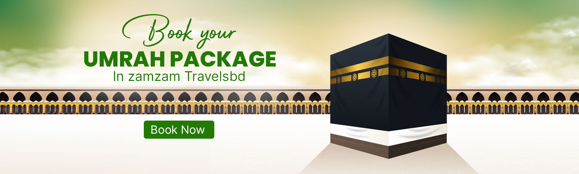 Jaane Kyun - Tanveer Evan (Official Music Video) | Mennu Bhool Na Jaave