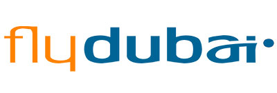 FLY DUBAI
