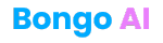 Bongo AI