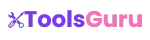 Tools Guru