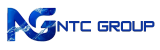 NTC Group
